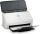 HP Scanjet Pro 3000 s4 Scanner mit Vorlageneinzug 600 x 600 DPI A4 Schwarz, Weiß