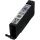 Canon CLI-581 XXL Fotoblau Tintentank