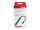 Equip 4-Port-USB 3.0/2.0-Hub