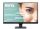 BenQ GW2790 Computerbildschirm 68,6 cm (27") 1920 x 1080 Pixel Full HD Schwarz