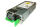 Fujitsu PY-PU901 Netzteil 900 W