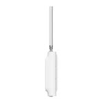 TP-Link Omada EAP668 Outdoor HD 3500 Mbit/s Weiß Power over Ethernet (PoE)