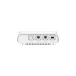 TP-Link Omada EAP668 Outdoor HD 3500 Mbit/s Weiß Power over Ethernet (PoE)