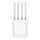 TP-Link Omada EAP668 Outdoor HD 3500 Mbit/s Weiß Power over Ethernet (PoE)