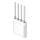 TP-Link Omada EAP668 Outdoor HD 3500 Mbit/s Weiß Power over Ethernet (PoE)