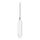 TP-Link Omada EAP668 Outdoor HD 3500 Mbit/s Weiß Power over Ethernet (PoE)