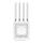 TP-Link Omada EAP668 Outdoor HD 3500 Mbit/s Weiß Power over Ethernet (PoE)