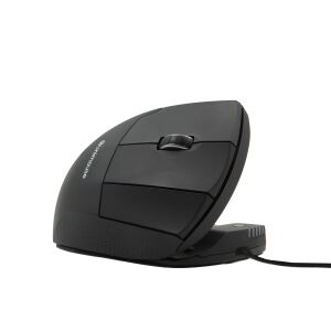 Contour Design Unimouse Rechtshänder Wired