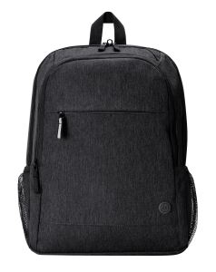 HP Prelude Pro Recycling-Rucksack (15,6 Zoll)