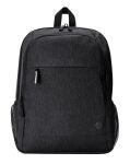 HP Prelude Pro Recycling-Rucksack (15,6 Zoll)