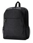 HP Prelude Pro Recycling-Rucksack (15,6 Zoll)