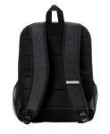HP Prelude Pro Recycling-Rucksack (15,6 Zoll)