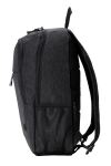 HP Prelude Pro Recycling-Rucksack (15,6 Zoll)