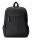 HP Prelude Pro Recycling-Rucksack (15,6 Zoll)