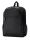 HP Prelude Pro Recycling-Rucksack (15,6 Zoll)