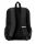 HP Prelude Pro Recycling-Rucksack (15,6 Zoll)
