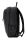 HP Prelude Pro Recycling-Rucksack (15,6 Zoll)