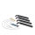 Shuttle WWN04 LTE (4G/5G) M.2 2280 Erweiterungkit inkl. Antennen für DS50U series and All In One PC X50V9 series
