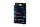 Samsung 990 PRO 1 TB M.2 PCI Express 4.0 NVMe V-NAND MLC