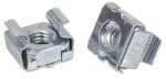 Intellinet Schraubensatz, 20er-Pack