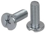 Intellinet Schraubensatz, 20er-Pack