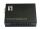 LevelOne RJ45-zu-SFP-Gigabit-Medienkonverter, 802.3bt 60W PoE PSE