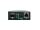 LevelOne RJ45-zu-SFP-Gigabit-Medienkonverter, 802.3bt 60W PoE PSE