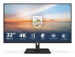 Philips 1000 series 32E1N1800LA/00 Computerbildschirm 80...