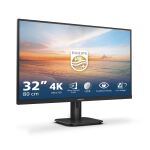 Philips 1000 series 32E1N1800LA/00 Computerbildschirm 80...