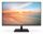 Philips 1000 series 32E1N1800LA/00 Computerbildschirm 80 cm (31.5") 3840 x 2160 Pixel 4K Ultra HD LCD Schwarz