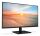 Philips 1000 series 32E1N1800LA/00 Computerbildschirm 80 cm (31.5") 3840 x 2160 Pixel 4K Ultra HD LCD Schwarz