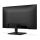Philips 1000 series 32E1N1800LA/00 Computerbildschirm 80 cm (31.5") 3840 x 2160 Pixel 4K Ultra HD LCD Schwarz