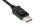 CLUB3D Displayport 1.2 Cable M/M 3Meter 4K60Hz 21.6Gbps