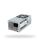 Chieftec GPF-350P Netzteil 350 W 20+4 pin ATX TFX Silber