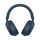 Sony WH-1000XM5 Kopfhörer Verkabelt & Kabellos Kopfband Anrufe/Musik Bluetooth Blau