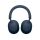Sony WH-1000XM5 Kopfhörer Verkabelt & Kabellos Kopfband Anrufe/Musik Bluetooth Blau