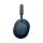 Sony WH-1000XM5 Kopfhörer Verkabelt & Kabellos Kopfband Anrufe/Musik Bluetooth Blau