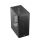XPG VALOR MESH Midi-Tower Schwarz