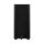XPG VALOR MESH Midi-Tower Schwarz