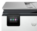 HP OfficeJet Pro 8134e Wireless All-in-One Farbe Drucker,...