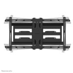 Neomounts WL40S-850BL18 TV-Wandhalterung 43-86" - volle Bewegung - schnelle Installation