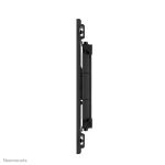 Neomounts WL40S-850BL18 TV-Wandhalterung 43-86" - volle Bewegung - schnelle Installation