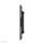 Neomounts WL40S-850BL18 TV-Wandhalterung 43-86" - volle Bewegung - schnelle Installation