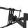 Neomounts WL40S-850BL18 TV-Wandhalterung 43-86" - volle Bewegung - schnelle Installation