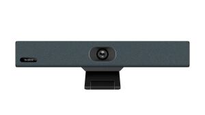 Yealink UVC34 Videokonferenzsystem 8 MP Persönliches Videokonferenzsystem