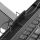 Neomounts WL90-325BL1 Sitz-Steh-Arbeitsplatz-Wand 17-32" - Gasfeder