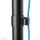 Neomounts WL90-325BL1 Sitz-Steh-Arbeitsplatz-Wand 17-32" - Gasfeder