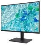 Acer Vero B7 B277Gbmiprzx Computerbildschirm 68,6 cm (27") 1920 x 1080 Pixel Full HD LCD Schwarz