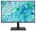 Acer Vero B7 B277Gbmiprzx Computerbildschirm 68,6 cm (27") 1920 x 1080 Pixel Full HD LCD Schwarz