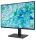 Acer Vero B7 B277Gbmiprzx Computerbildschirm 68,6 cm (27") 1920 x 1080 Pixel Full HD LCD Schwarz